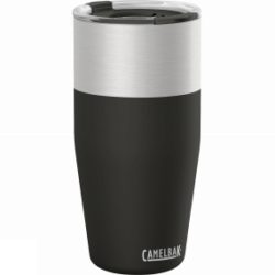 CamelBak KickBak Bottle 600ml Obsidian